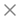 close_modal_send_message